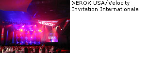 XEROX