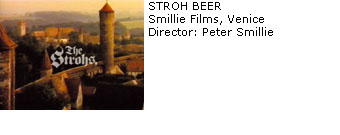 Stroh Beer